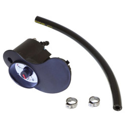 Elektroninis REC 15 12076201