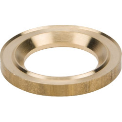 Žalvarinis žiedas 44226001