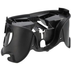 Rėmas REC / RPD / REB / REA PP 11920101