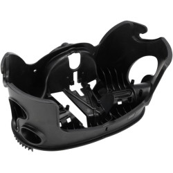 Rėmas REC / RPD / REB / REA PP 11920101