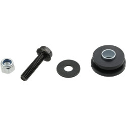 Montavimo rinkinys 103656GS
