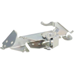 Laikiklis-valdymo 798916