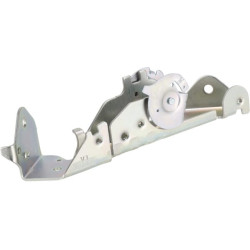 Laikiklis-valdymo 798916