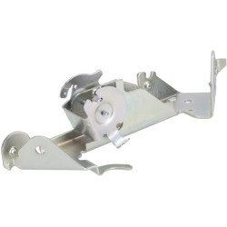 Laikiklis-valdymo 798916