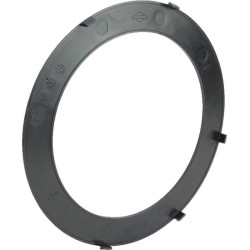 Briggs spiralinė plokštelė 791237