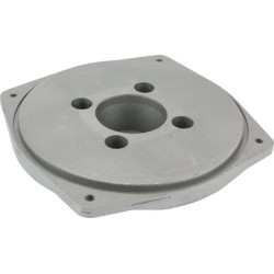 Variklio adapteris 197738GS