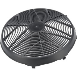 Apsauginis šiukšlių tinklelis 798767