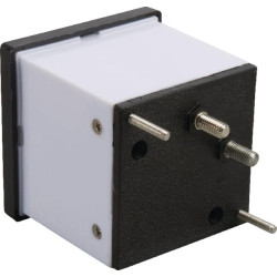 Voltmetras 0-300V 103672GS