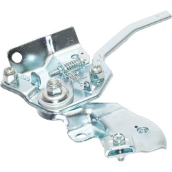 Laikiklis-valdymo 592413