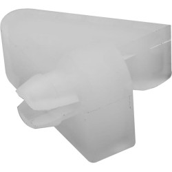 Fiksavimo jungtis 592556