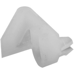 Fiksavimo jungtis 592556