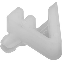 Fiksavimo jungtis 592556