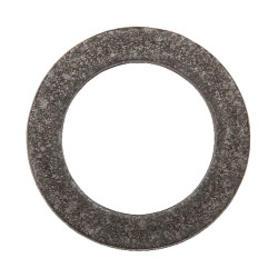 Gaspardo diskas 820582