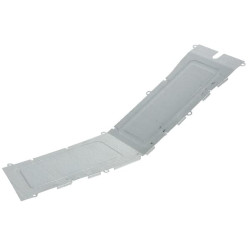 Apatinė plokštė 3271400511