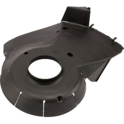 Apsauginis dangtelis 3220601973