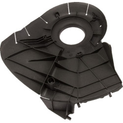 Apsauginis dangtelis 3220601973