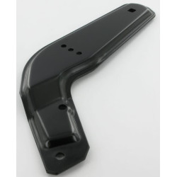 Kairė atrama 3227783971