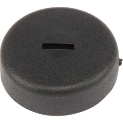 Rankenėlė 1185653510