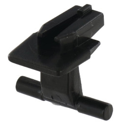 Atraminio taško svirtis 3253182760