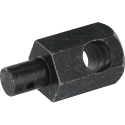 Smeigtukai 1255100691