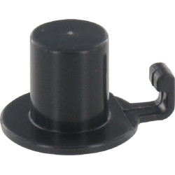 Atlenkiamasis kaištis 3225243540