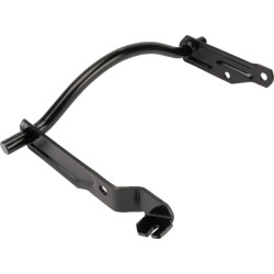 Pakėlimo platformos ašis 3823182971