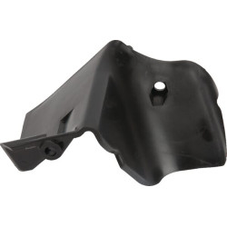 Deflektoriaus plokštė 3251401080