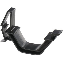 PVC spaustukas 3257744990