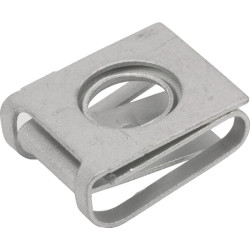 Sąvaržėlė 1187372210