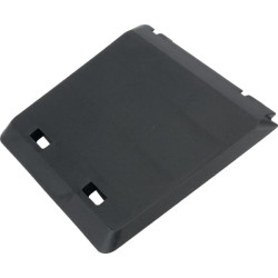 Galinės durys 3226003100