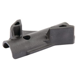 Vyrio taškas 3225452040