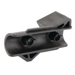 Vyrio taškas 3225452040