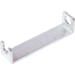 Spaustukas 3257742751