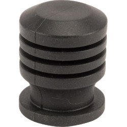 Rankenėlė 1253945091