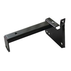 Priekinė dešinė pakaba ET26100