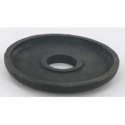 Guminis dangtelis 58 ET27226