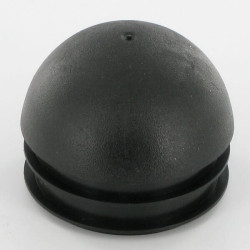 Vamzdžio dangtelis 60 ET28056