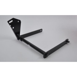 Parkavimo atrama ET37618