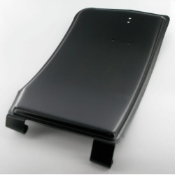 Stebėjimo sklendė ET28230