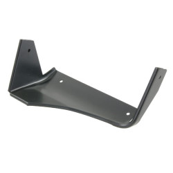 APSAUGINĖ PLOKŠTELĖ ET24252