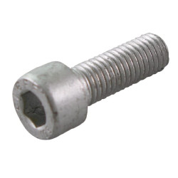 Varžtas M10-30 kairysis ET71415
