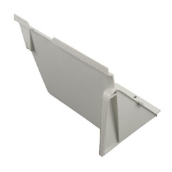 Balta sąsaja 46 ET23712