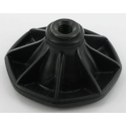 Mygtukas (mažas) ET24610