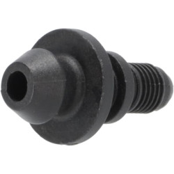 Spenelis 513410
