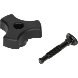 Rankenos formos rankenėlė RA341291179