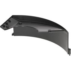 Galinė pertvara RA341051559