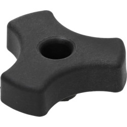 Rankenos rankenėlė RA3410835V8