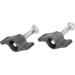 Spaustukas RA3220235V1