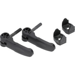 Greito užspaudimo rankenėlė RA31101475