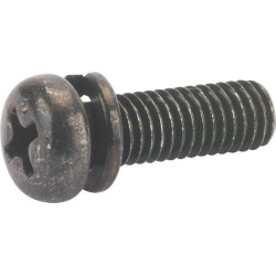 Varžtas M5x16 308386